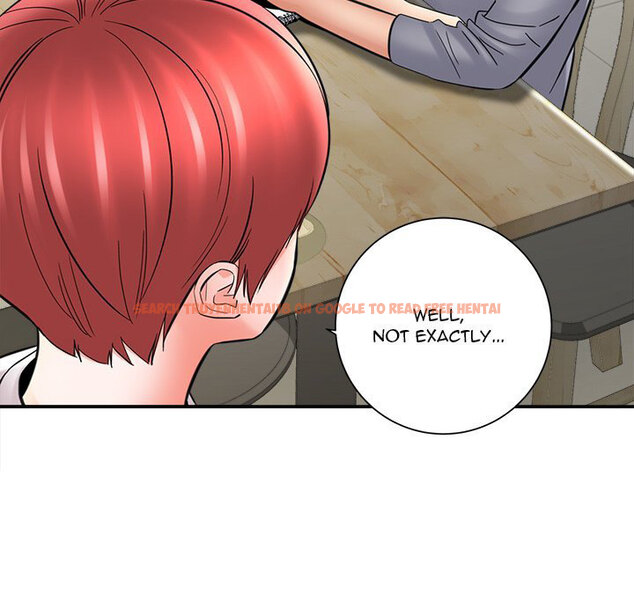 Read Hentai Image 119 828 in comic With Chloe - Chapter 25 - hentaitnt.net