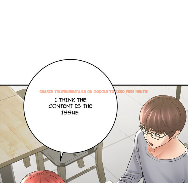 Read Hentai Image 12 820 in comic With Chloe - Chapter 25 - hentaitnt.net