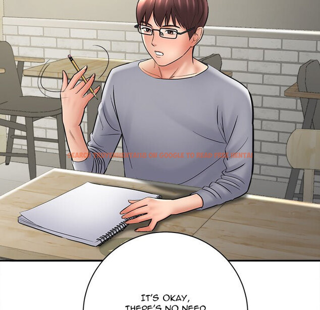 Read Hentai Image 121 828 in comic With Chloe - Chapter 25 - hentaitnt.net