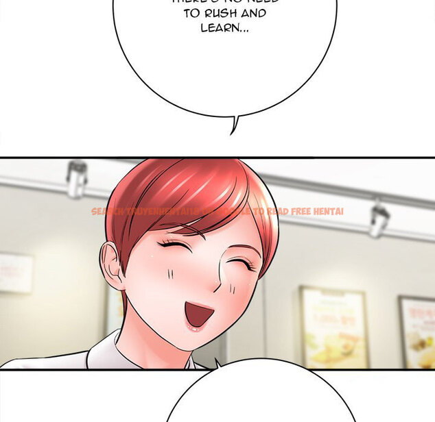 Read Hentai Image 122 828 in comic With Chloe - Chapter 25 - hentaitnt.net
