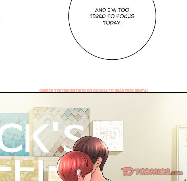 Read Hentai Image 123 828 in comic With Chloe - Chapter 25 - hentaitnt.net
