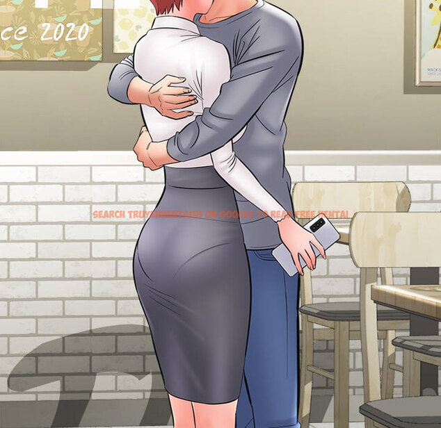 Read Hentai Image 124 828 in comic With Chloe - Chapter 25 - hentaitnt.net