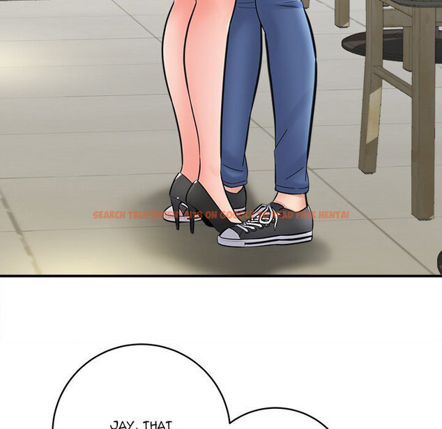 Read Hentai Image 125 828 in comic With Chloe - Chapter 25 - hentaitnt.net