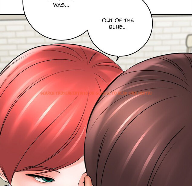 Read Hentai Image 126 828 in comic With Chloe - Chapter 25 - hentaitnt.net