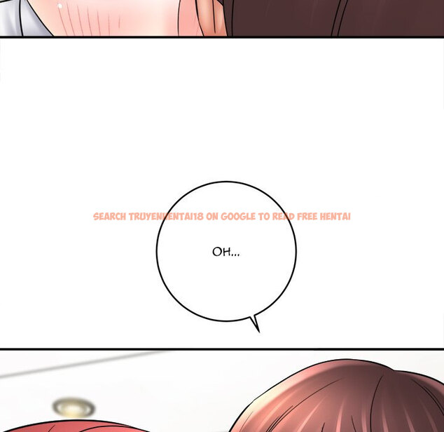 Read Hentai Image 127 828 in comic With Chloe - Chapter 25 - hentaitnt.net