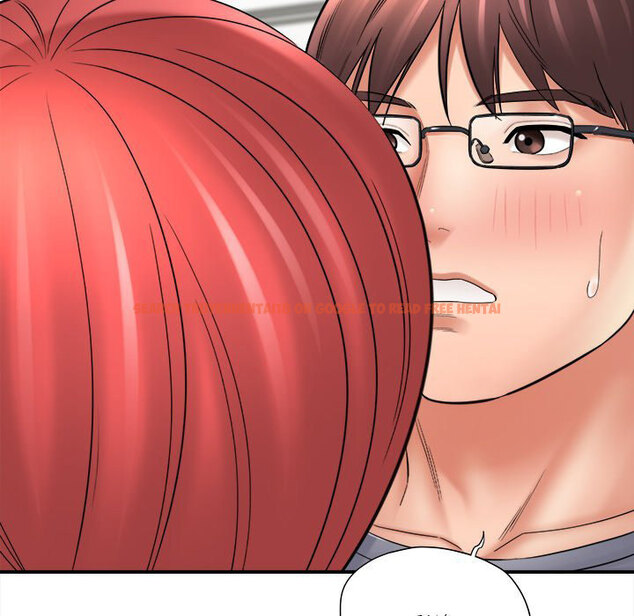 Read Hentai Image 128 828 in comic With Chloe - Chapter 25 - hentaitnt.net