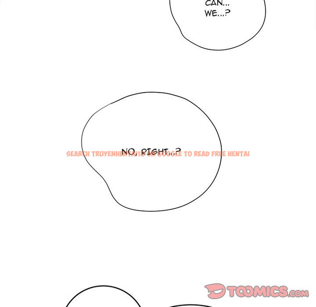 Read Hentai Image 129 828 in comic With Chloe - Chapter 25 - hentaitnt.net
