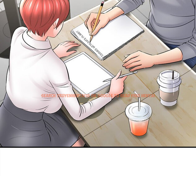 Read Hentai Image 13 820 in comic With Chloe - Chapter 25 - hentaitnt.net