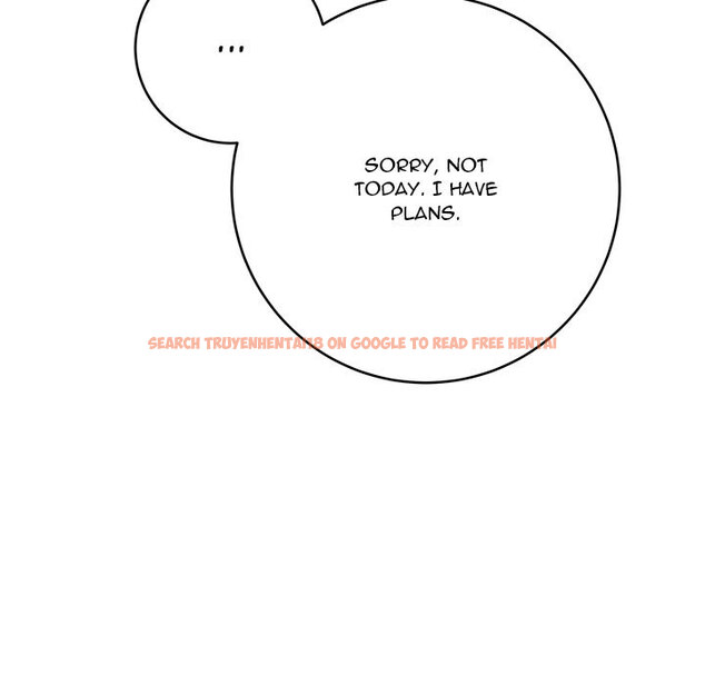 Read Hentai Image 130 828 in comic With Chloe - Chapter 25 - hentaitnt.net