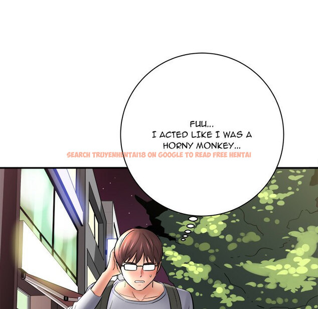 Read Hentai Image 132 828 in comic With Chloe - Chapter 25 - hentaitnt.net
