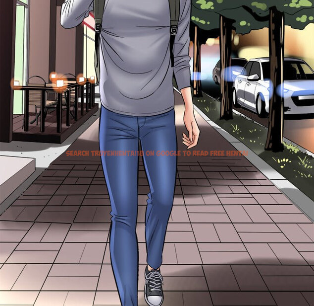 Read Hentai Image 133 828 in comic With Chloe - Chapter 25 - hentaitnt.net