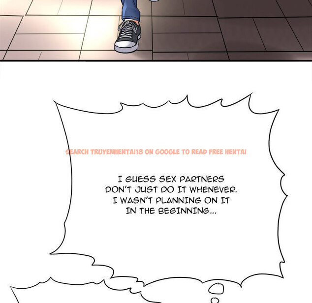 Read Hentai Image 134 828 in comic With Chloe - Chapter 25 - hentaitnt.net