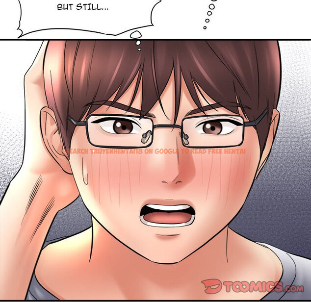 Read Hentai Image 135 828 in comic With Chloe - Chapter 25 - hentaitnt.net