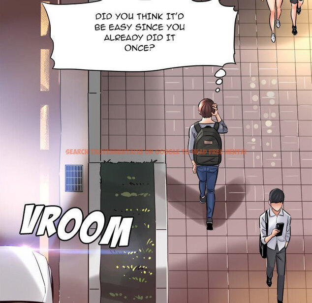 Read Hentai Image 137 828 in comic With Chloe - Chapter 25 - hentaitnt.net