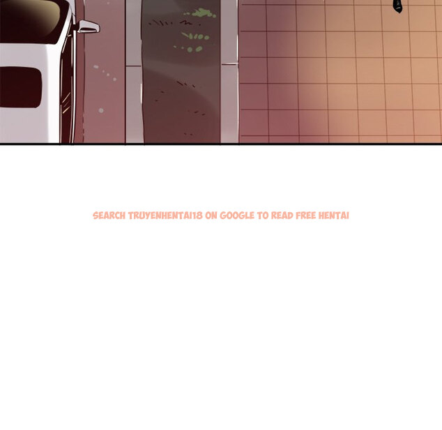 Read Hentai Image 138 828 in comic With Chloe - Chapter 25 - hentaitnt.net