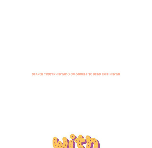 Read Hentai Image 14 820 in comic With Chloe - Chapter 25 - hentaitnt.net