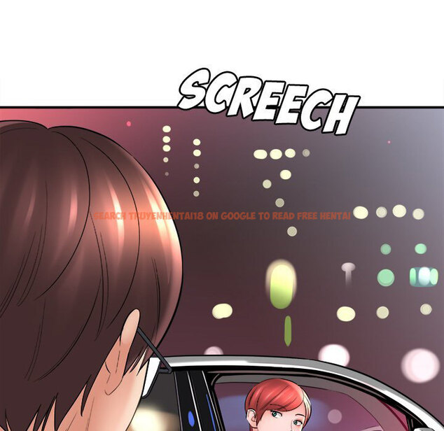 Read Hentai Image 140 828 in comic With Chloe - Chapter 25 - hentaitnt.net