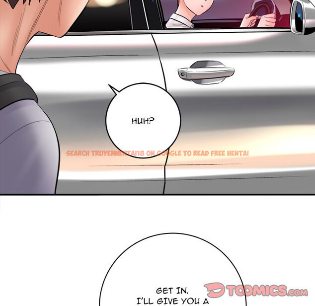 Read Hentai Image 141 828 in comic With Chloe - Chapter 25 - hentaitnt.net