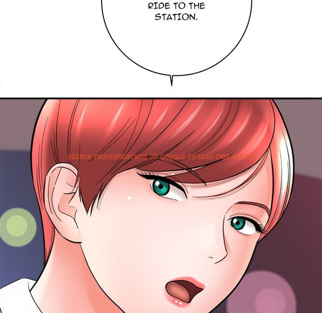Read Hentai Image 142 828 in comic With Chloe - Chapter 25 - hentaitnt.net