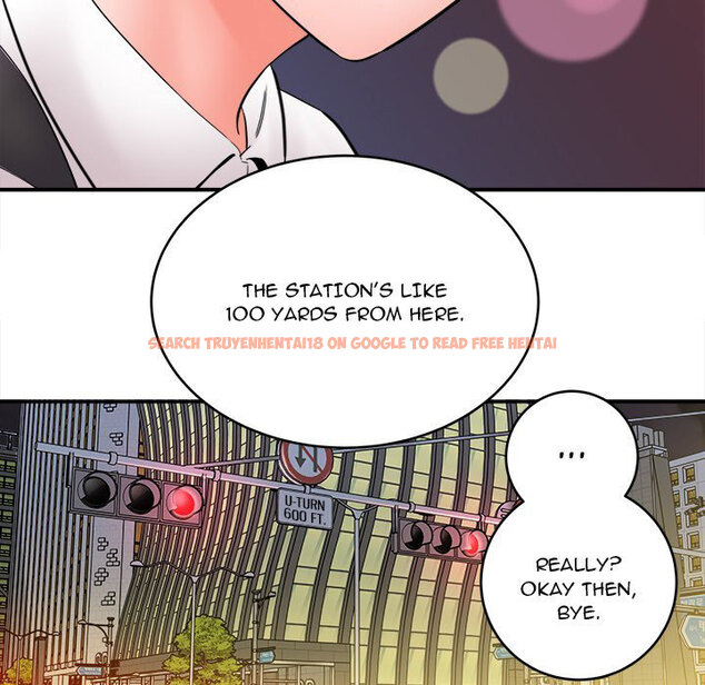 Read Hentai Image 143 828 in comic With Chloe - Chapter 25 - hentaitnt.net