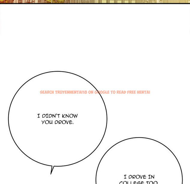 Read Hentai Image 144 828 in comic With Chloe - Chapter 25 - hentaitnt.net