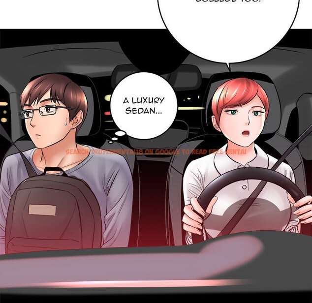 Read Hentai Image 145 828 in comic With Chloe - Chapter 25 - hentaitnt.net