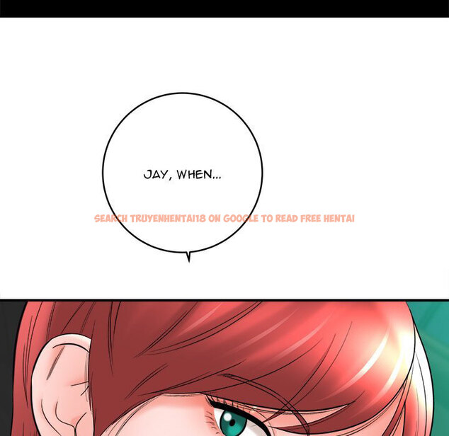 Read Hentai Image 146 828 in comic With Chloe - Chapter 25 - hentaitnt.net