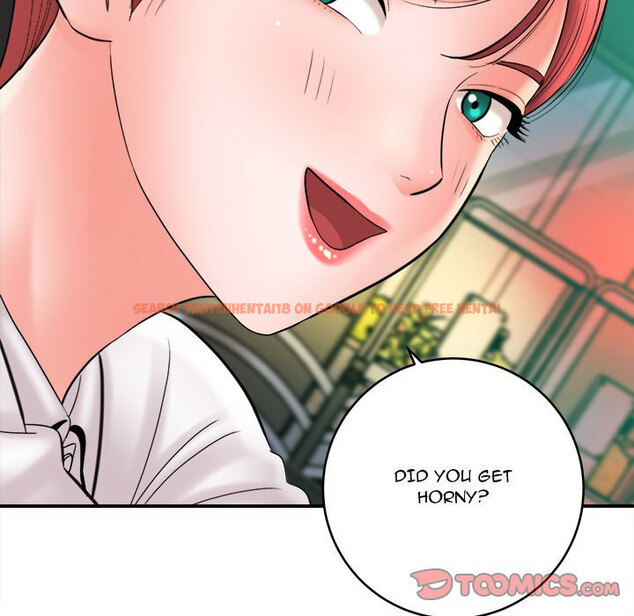 Read Hentai Image 147 828 in comic With Chloe - Chapter 25 - hentaitnt.net