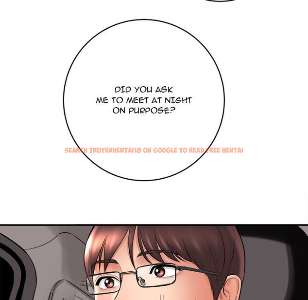 Read Hentai Image 148 828 in comic With Chloe - Chapter 25 - hentaitnt.net