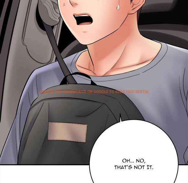 Read Hentai Image 149 828 in comic With Chloe - Chapter 25 - hentaitnt.net