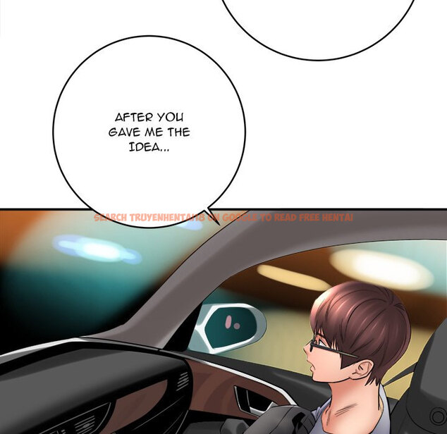 Read Hentai Image 150 828 in comic With Chloe - Chapter 25 - hentaitnt.net