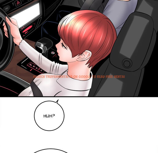 Read Hentai Image 151 828 in comic With Chloe - Chapter 25 - hentaitnt.net