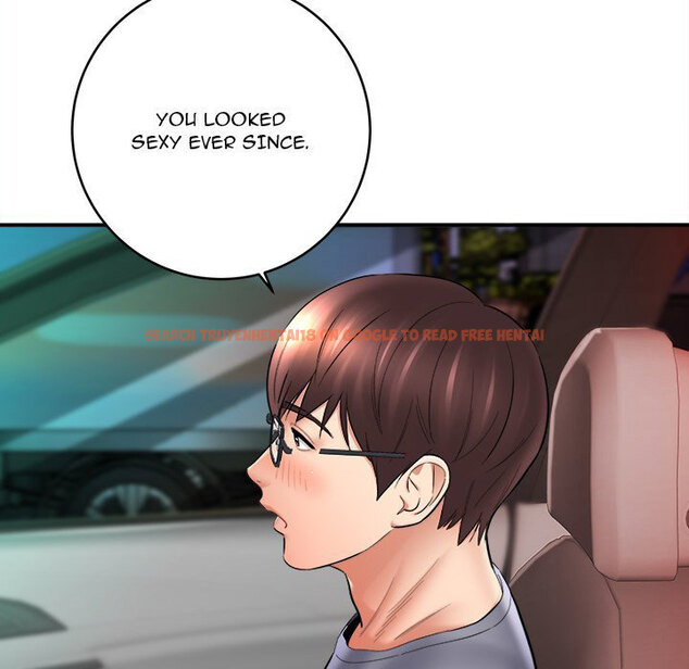 Read Hentai Image 152 828 in comic With Chloe - Chapter 25 - hentaitnt.net