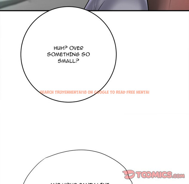 Read Hentai Image 153 828 in comic With Chloe - Chapter 25 - hentaitnt.net