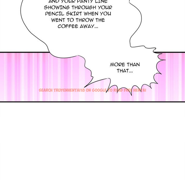 Read Hentai Image 154 828 in comic With Chloe - Chapter 25 - hentaitnt.net