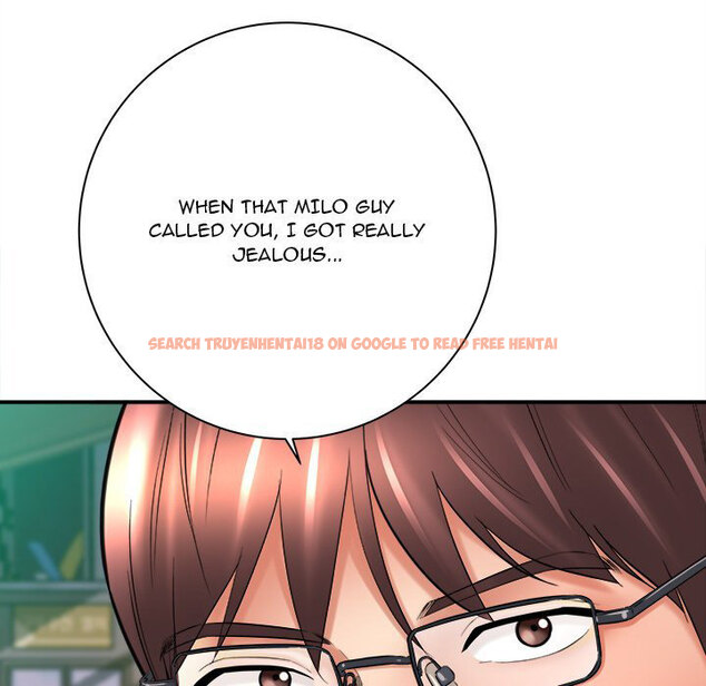 Read Hentai Image 155 828 in comic With Chloe - Chapter 25 - hentaitnt.net
