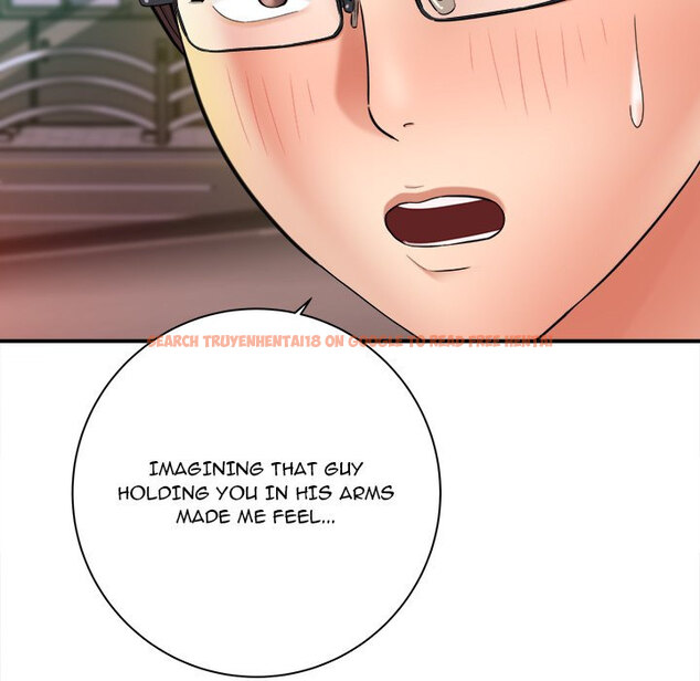 Read Hentai Image 156 828 in comic With Chloe - Chapter 25 - hentaitnt.net