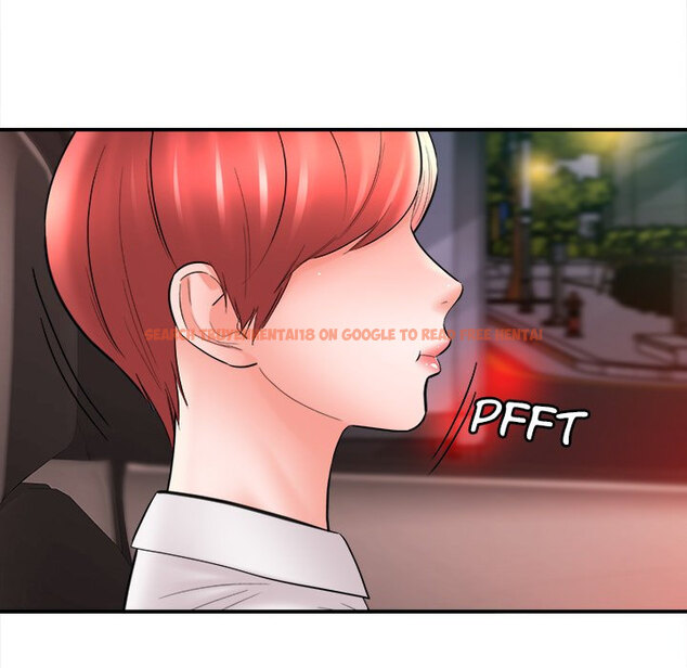 Read Hentai Image 157 828 in comic With Chloe - Chapter 25 - hentaitnt.net