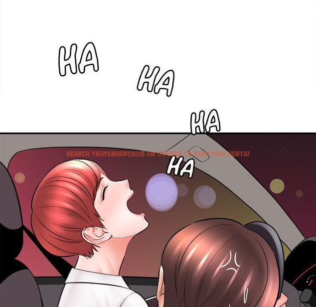 Read Hentai Image 158 828 in comic With Chloe - Chapter 25 - hentaitnt.net