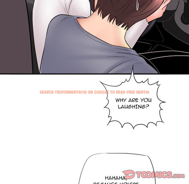 Read Hentai Image 159 828 in comic With Chloe - Chapter 25 - hentaitnt.net