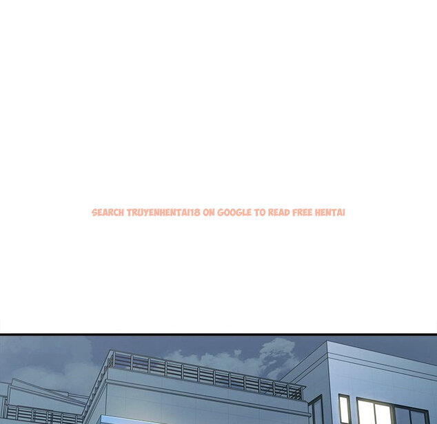 Read Hentai Image 16 820 in comic With Chloe - Chapter 25 - hentaitnt.net