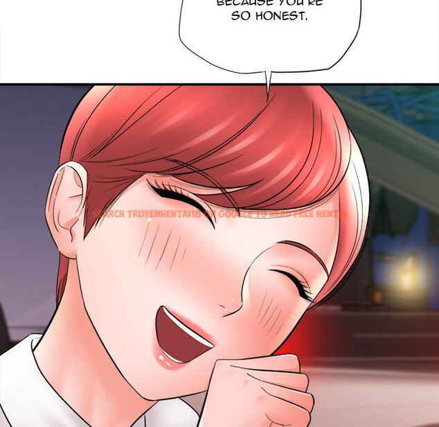 Read Hentai Image 160 828 in comic With Chloe - Chapter 25 - hentaitnt.net