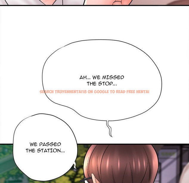 Read Hentai Image 161 828 in comic With Chloe - Chapter 25 - hentaitnt.net