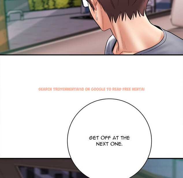 Read Hentai Image 162 828 in comic With Chloe - Chapter 25 - hentaitnt.net