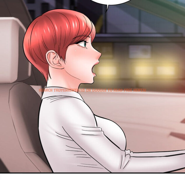 Read Hentai Image 163 828 in comic With Chloe - Chapter 25 - hentaitnt.net