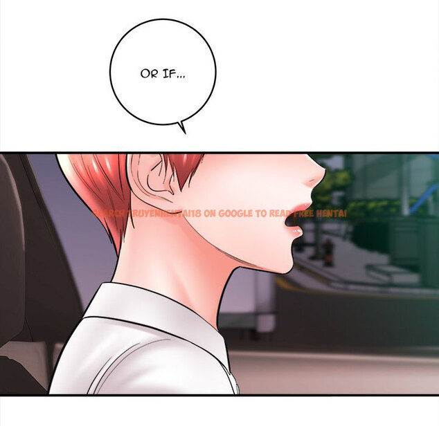 Read Hentai Image 164 828 in comic With Chloe - Chapter 25 - hentaitnt.net