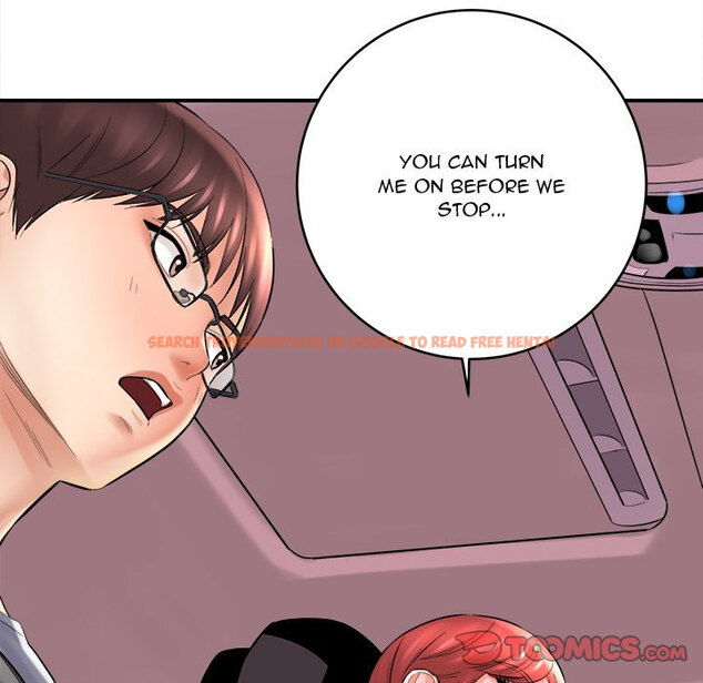 Read Hentai Image 165 828 in comic With Chloe - Chapter 25 - hentaitnt.net