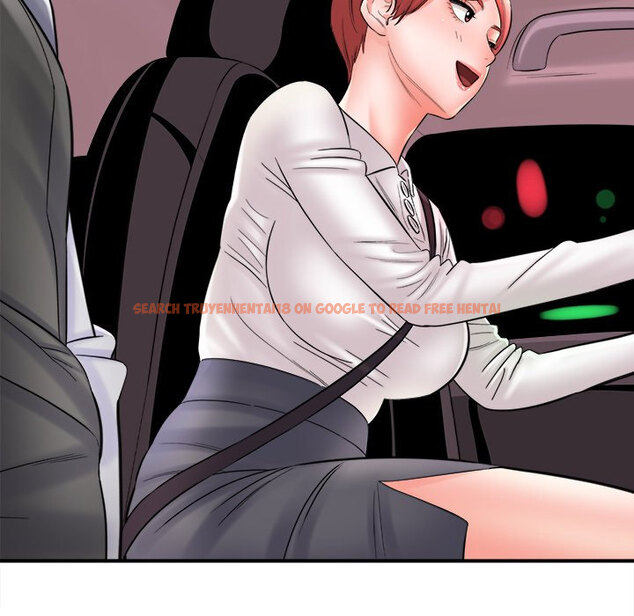Read Hentai Image 166 828 in comic With Chloe - Chapter 25 - hentaitnt.net