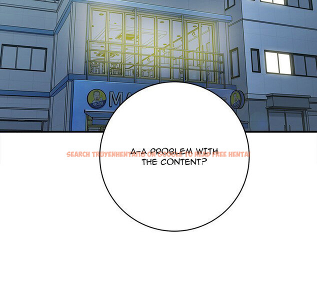 Read Hentai Image 17 820 in comic With Chloe - Chapter 25 - hentaitnt.net