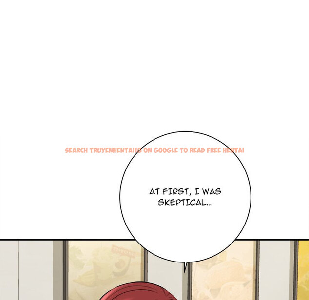 Read Hentai Image 18 820 in comic With Chloe - Chapter 25 - hentaitnt.net